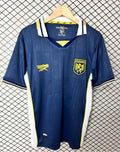 2026 Panama Special Jersey