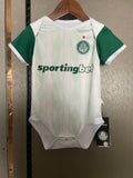 25/26 Palmeiras Baby Jersey