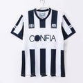93/94 Monterrey Home Retro Jersey