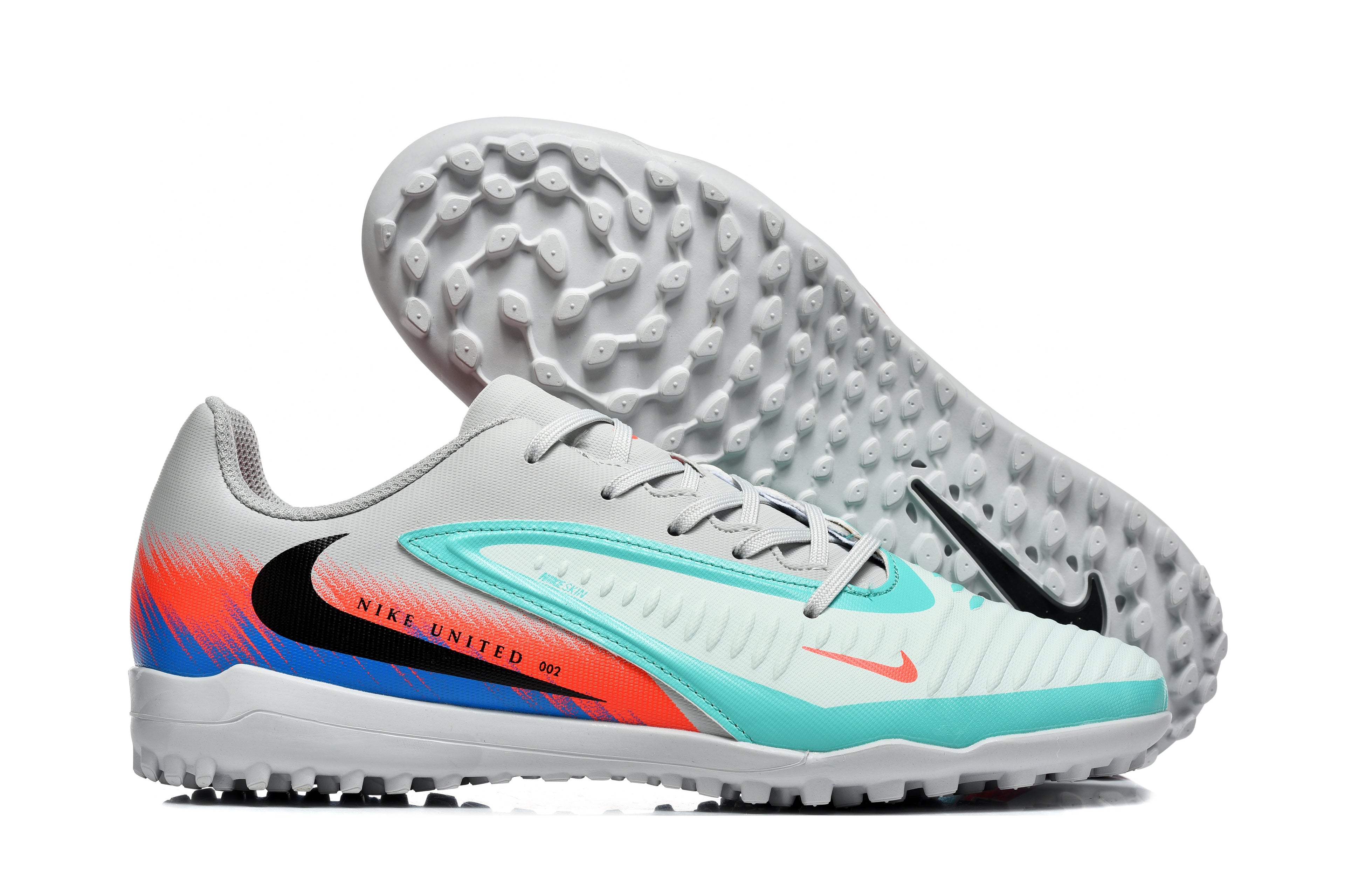 Nike Phantom GX III Elite TF