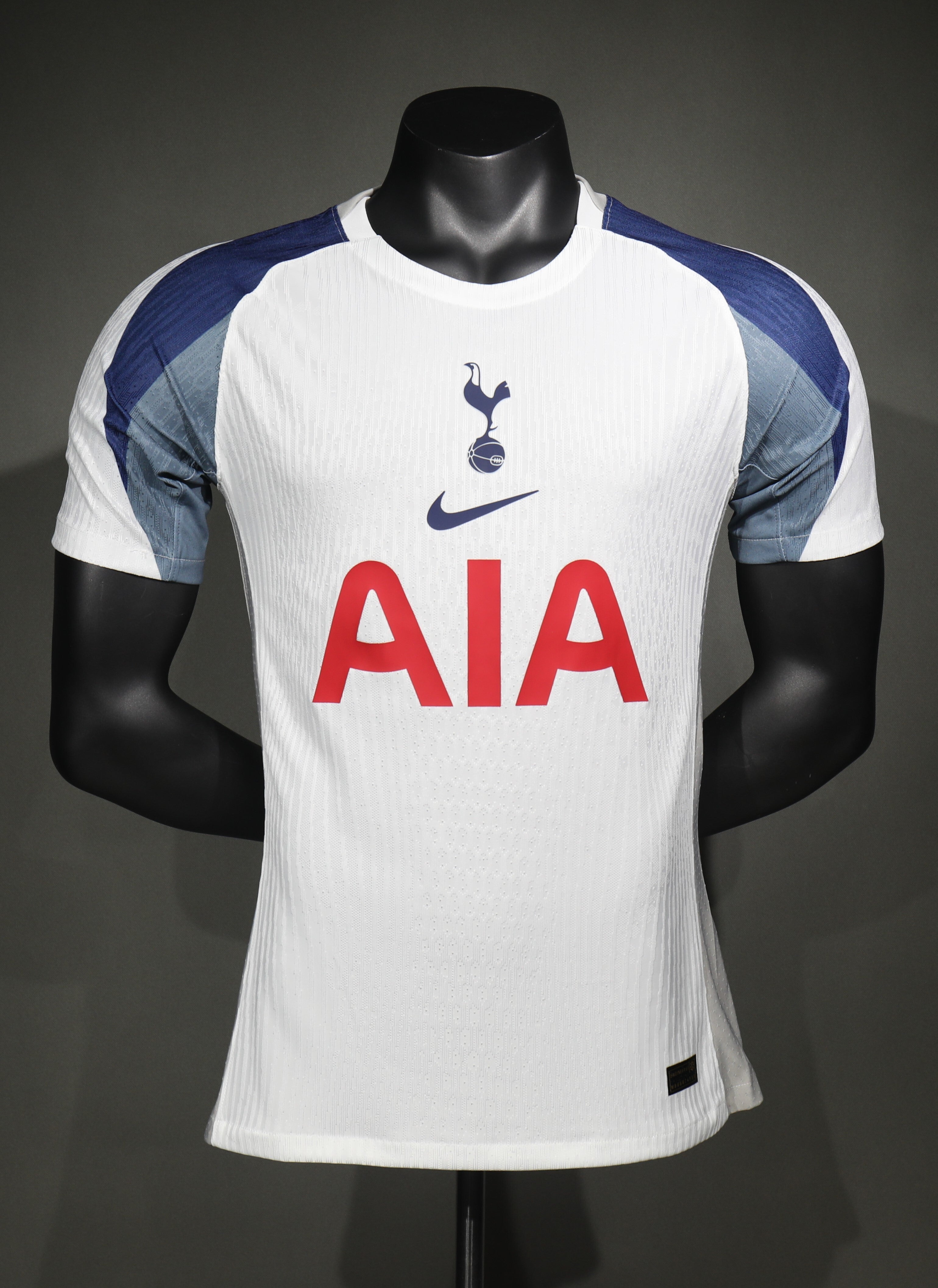25/26 Tottenham Home Premium Jersey