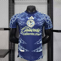 25/26 Club America Away Jersey