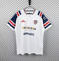 26/27 Cagliari Calcio Away Jersey