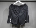 25/26 Tottenham Away Shorts