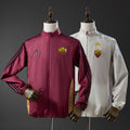 25/26 Roma Windbreaker