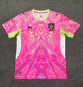 2026 Portugal Goalkeeper Jersey