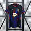 Barcelona Special Jersey