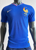 2024 France Home Jersey