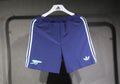 24/25 Arsenal Third Away Shorts