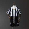 24/25 Santos Away Kids Jersey
