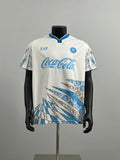 Napoli Special Jersey