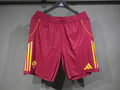 25/26 Roma Home Shorts