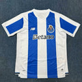 26/27 FC Porto Home Jersey
