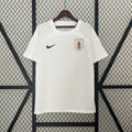 Uruguay Special Jersey