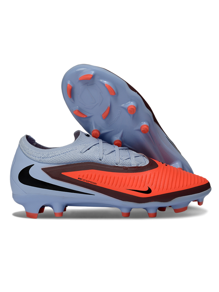 Nike Phantom GX III Elite FG