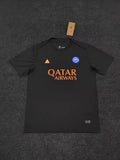 26/27 Inter Milan Training Jersey