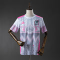 Mexico Special Jersey