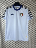 2026 Italy Special Jersey