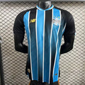 26/27 Gremio Home Jersey