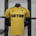 25/26 Crystal Palace Away Jersey
