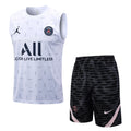 PSG Training Set
