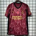 25/26 Galatasaray Third Away Jersey