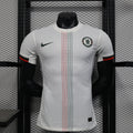 25/26 Chelsea Away Jersey