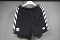 25/26 Bayern Third Away Shorts