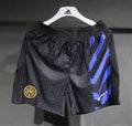 24/25 Inter Milan Home Shorts