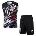 Sao Paolo Training Set
