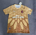 26/27 AC Milan Goalkeeper Jersey