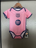 Barcelona Special Jersey