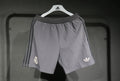 24/25 Real Madrid Third Away Shorts