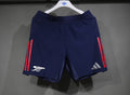 25/26 Arsenal Away Shorts
