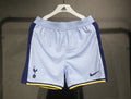 24/25 Tottenham Away Shorts