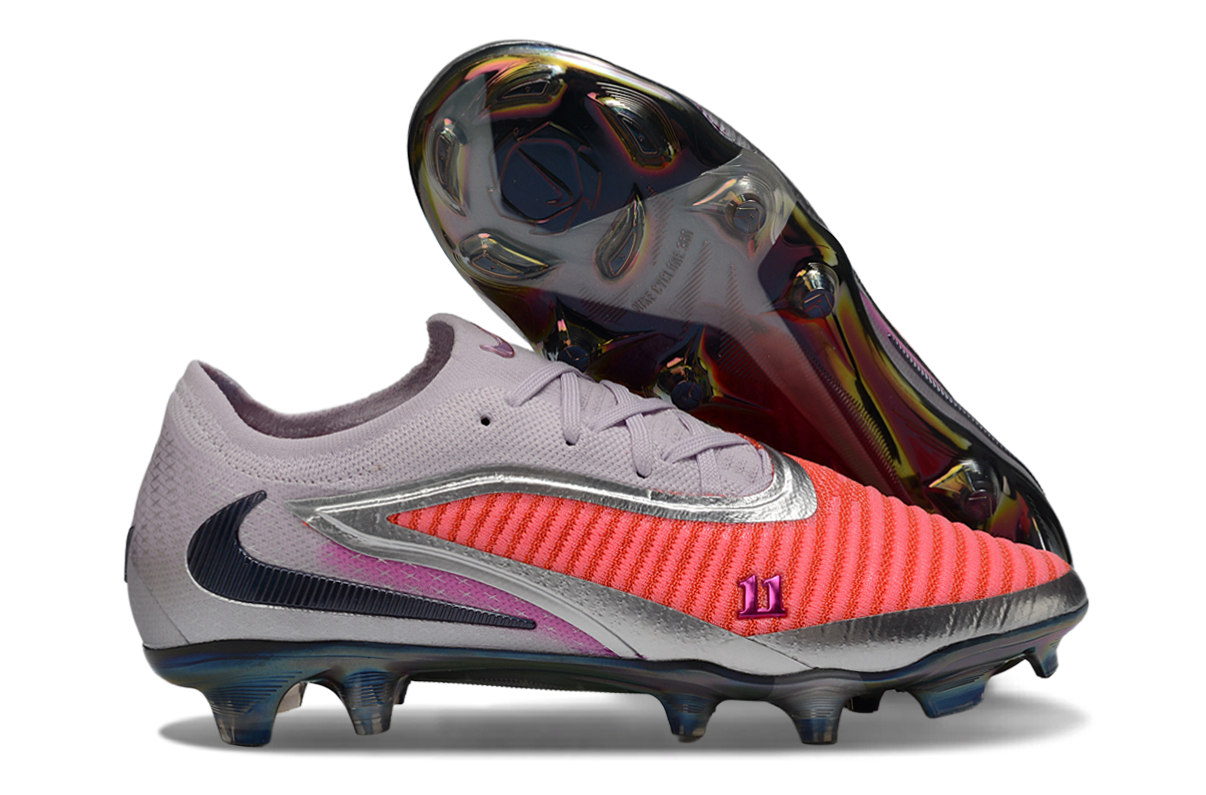 Nike Phantom GX III Elite FG