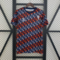 25/26 Celta Special Jersey