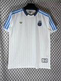 2026 Argentina Special Jersey