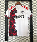 Manchester United Special Jersey