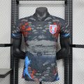 Japan Special Jersey