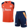 Manchester United Training Set