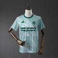 Mexico Special Jersey