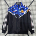 Manchester United Windbreaker