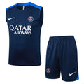 PSG Training Set