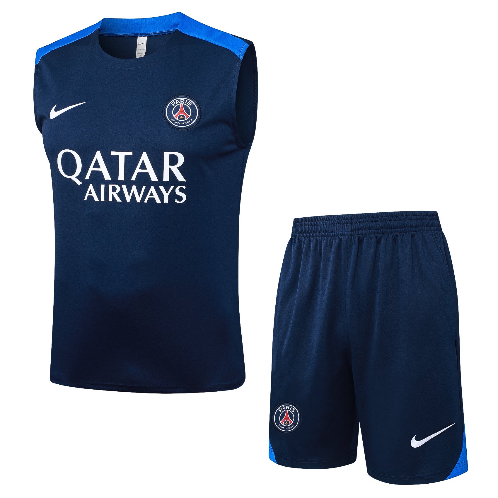 PSG Training Set