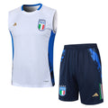Italy Training Set