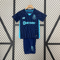 24/25 Porto Third Away Kids Jersey