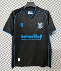 26/27 CD Tenerife Away Jersey