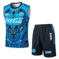Napoli Training Set