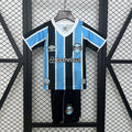 24/25 Gremio Home Kids Jersey
